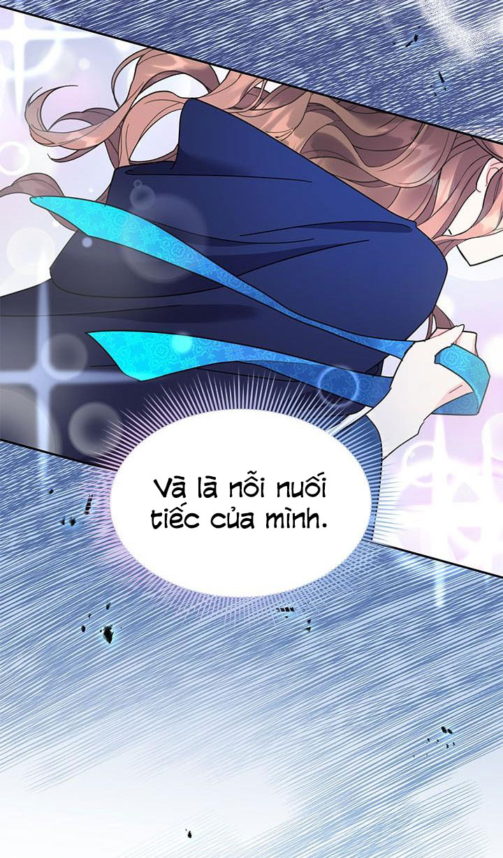 công chúa của loài chim chapter 25 77