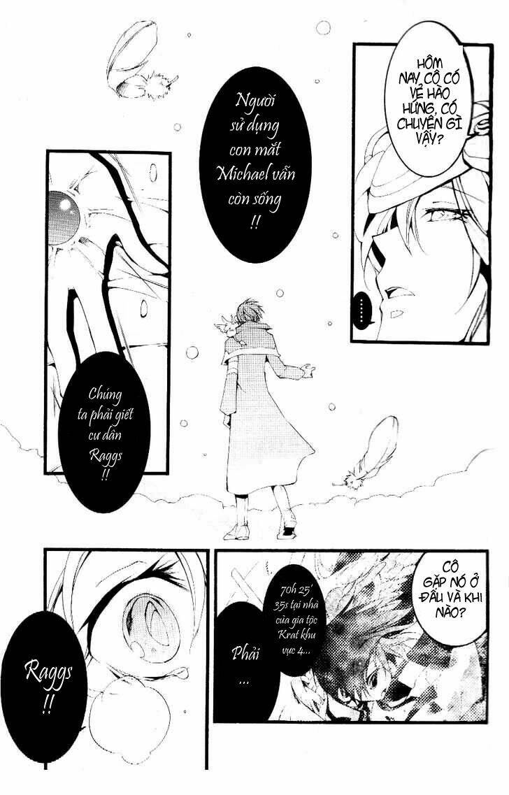 07 hồn ma chapter 63 29