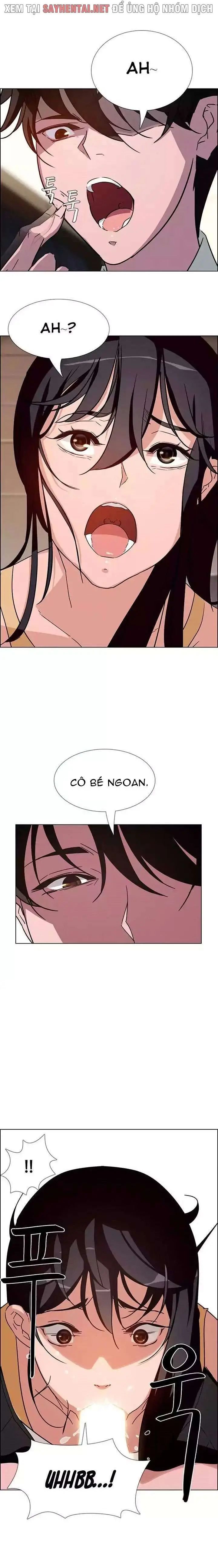 màn mưa chapter 16 2