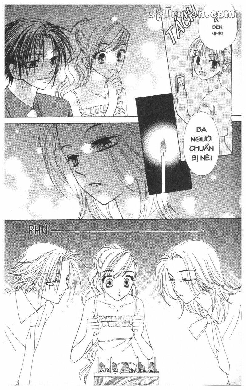 v.b.rose chapter 6 167