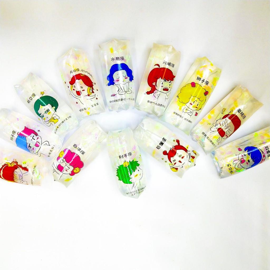 -ĐỒ CHƠI GUDETAMA TÚI TRƯỢT ICON- ĐỒ ANH BẮT ĐƯỢC EM