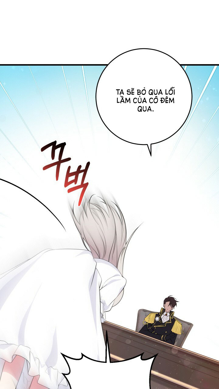 hãy nếm và nuốt đi nào chapter 9.2 29