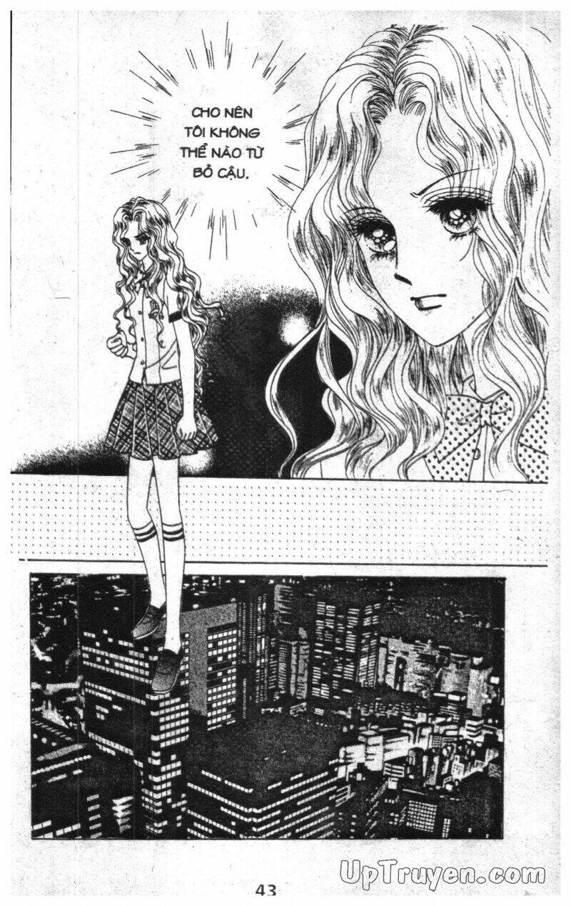 dạ khúc chapter 10 42