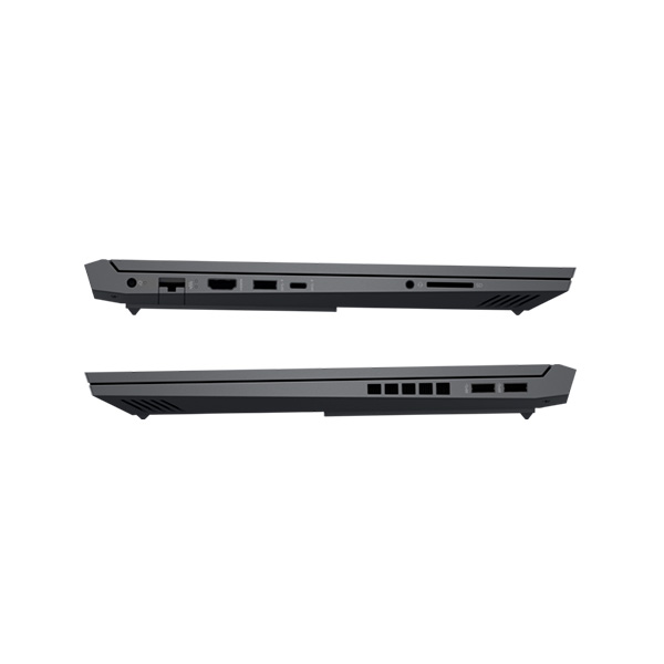 Laptop HP VICTUS 16-e0177AX 4R0U9PA (R5-5600H/ 8GB/ 512GB SSD/GTX1650 4GB) - Hàng chính hãng