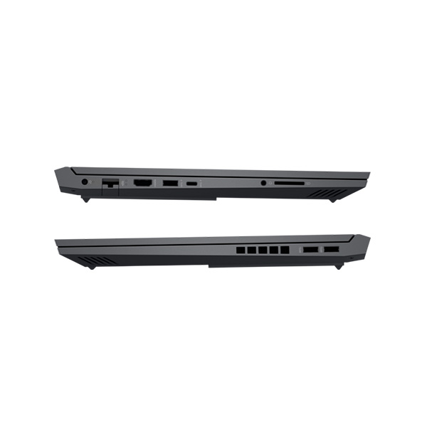 Laptop HP VICTUS 16-e0175AX 4R0U8PA (R5-5600H/ 8GB/ 512GB SSD/ RTX3050 Ti 4GB/) - Hàng Chính Hãng