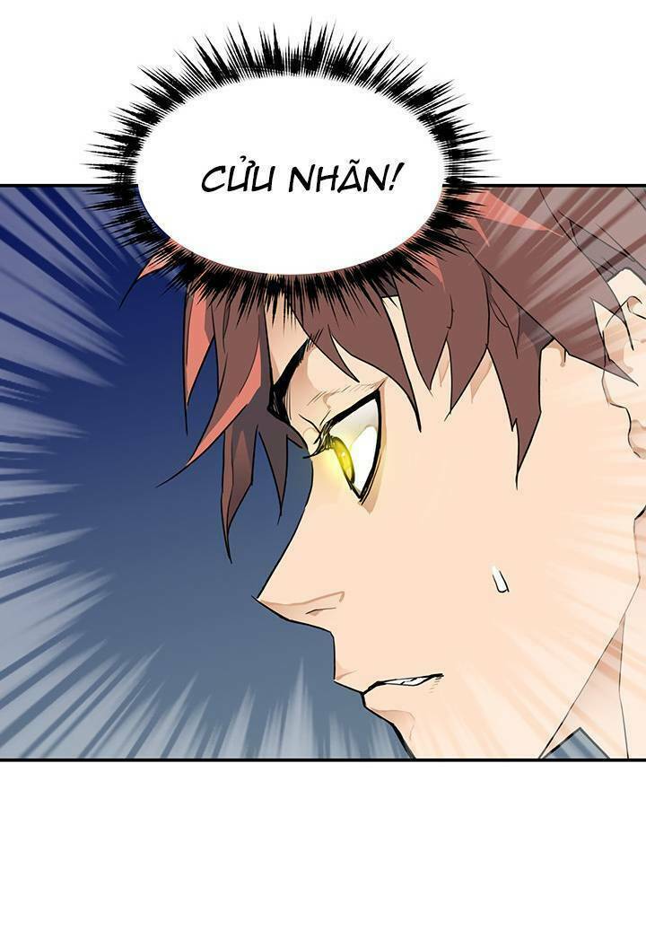 khát vọng trỗi dậy chapter 43 54