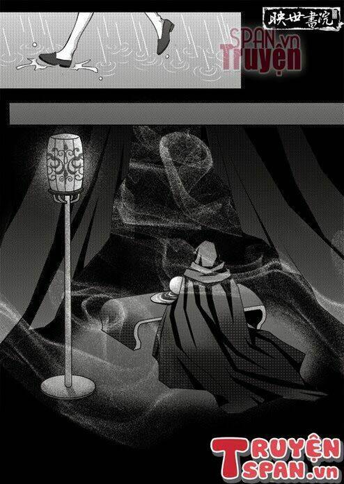 xuyên việt thiên hạ chapter 1 4