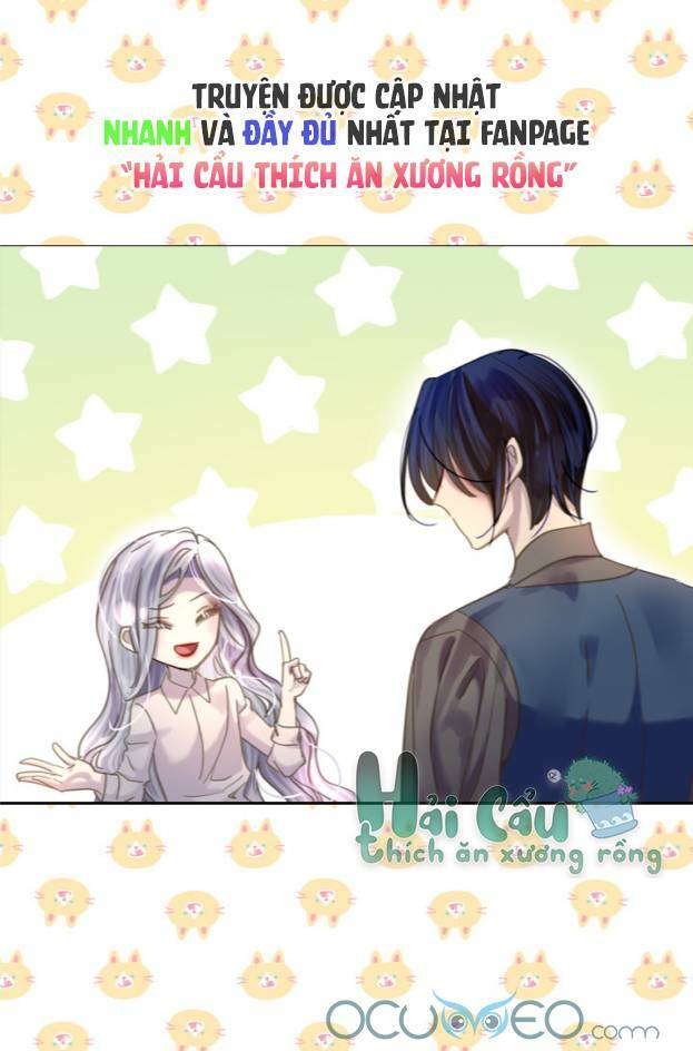 quy luật sinh tồn của nữ phụ chapter 52 51