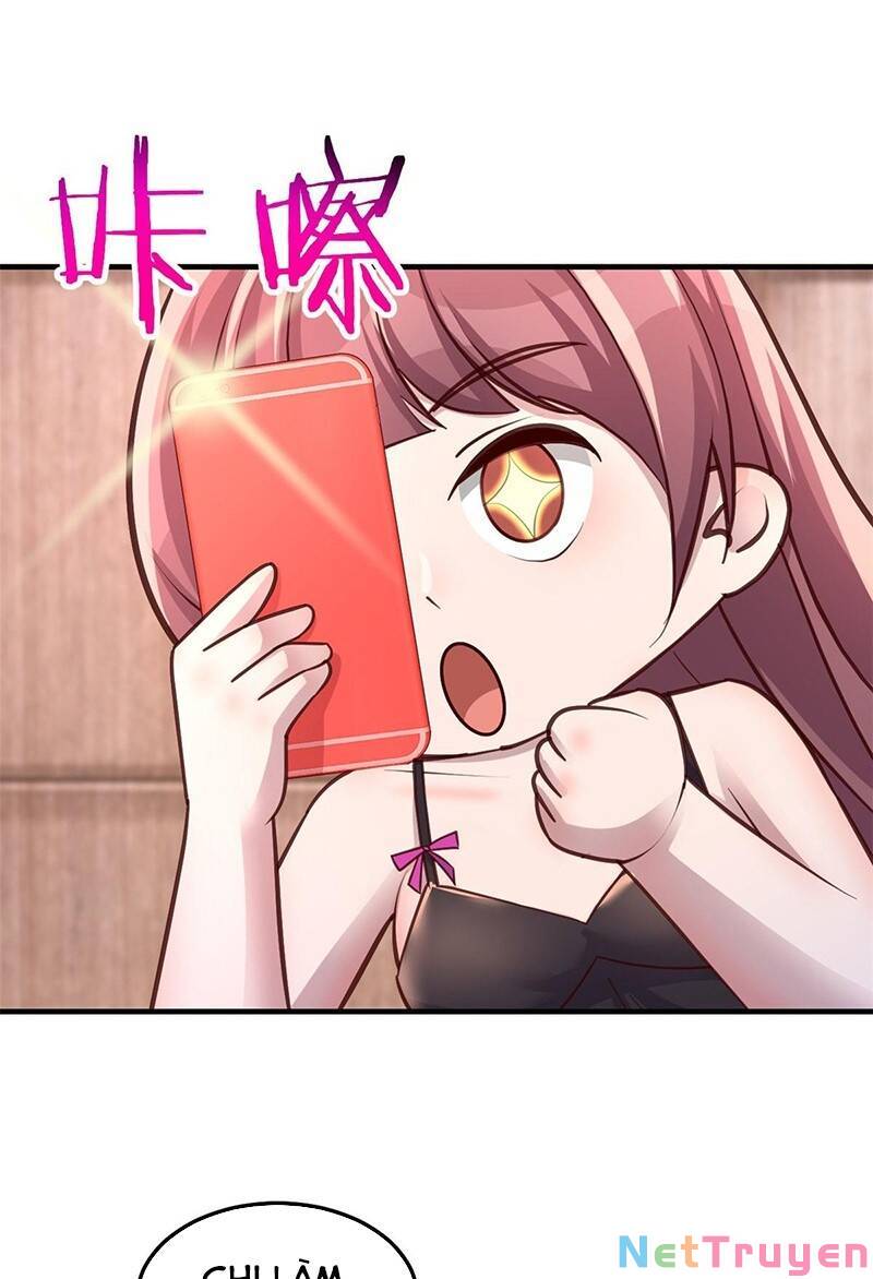 chị gái tôi là đại minh tinh chapter 154 6
