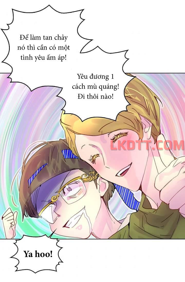 đừng xem thường nữ phụ chapter 139 49