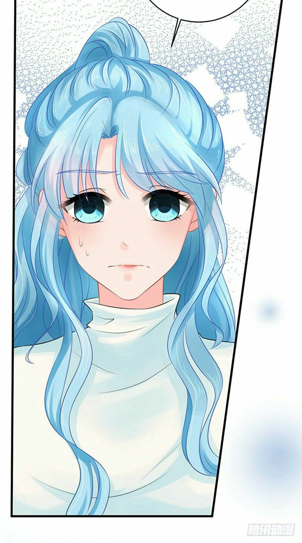 luyến đường thời quang chapter 51 57