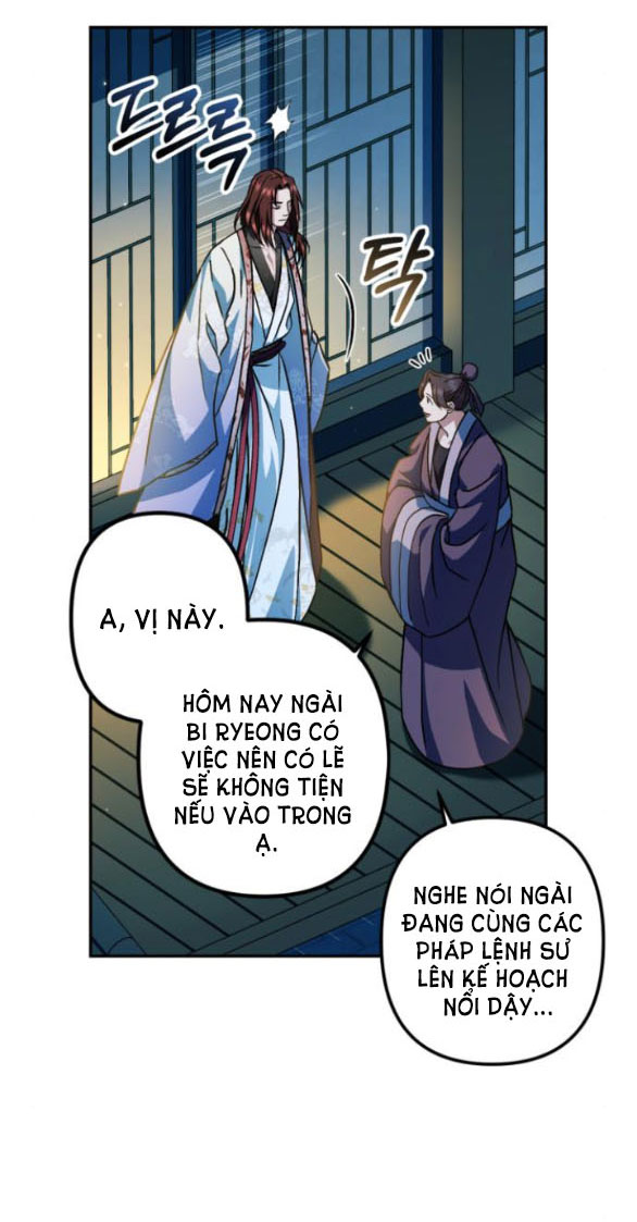 bản tình ca heeran chapter 46.2 15