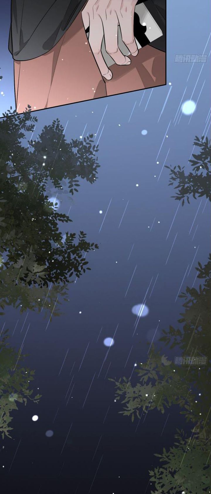 chó lớn bắt nạt chủ chapter 54 22