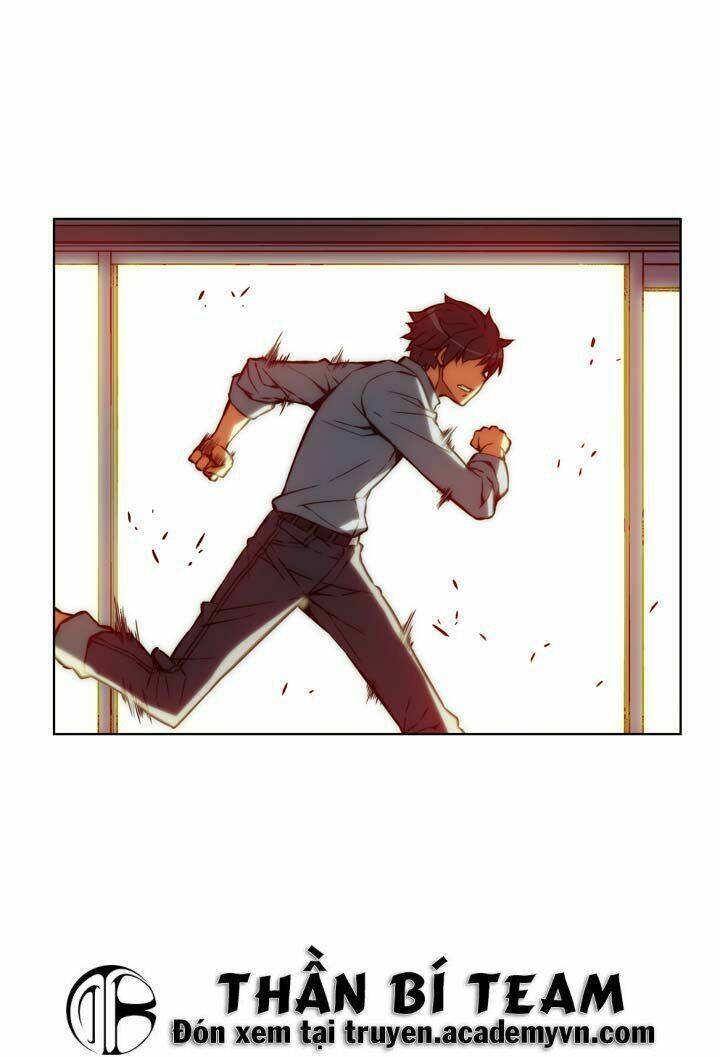 unbalance triangle chapter 52.2 25