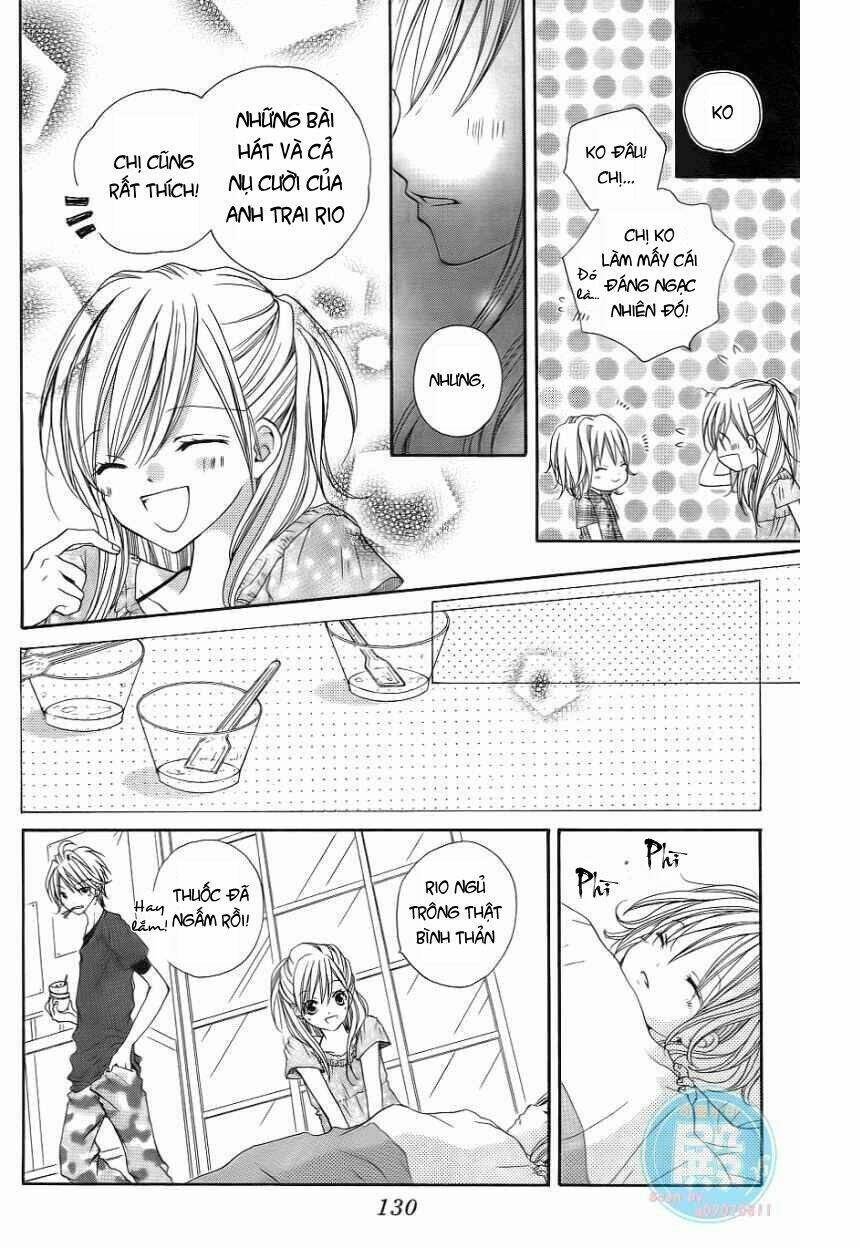 crash! chapter 14 27