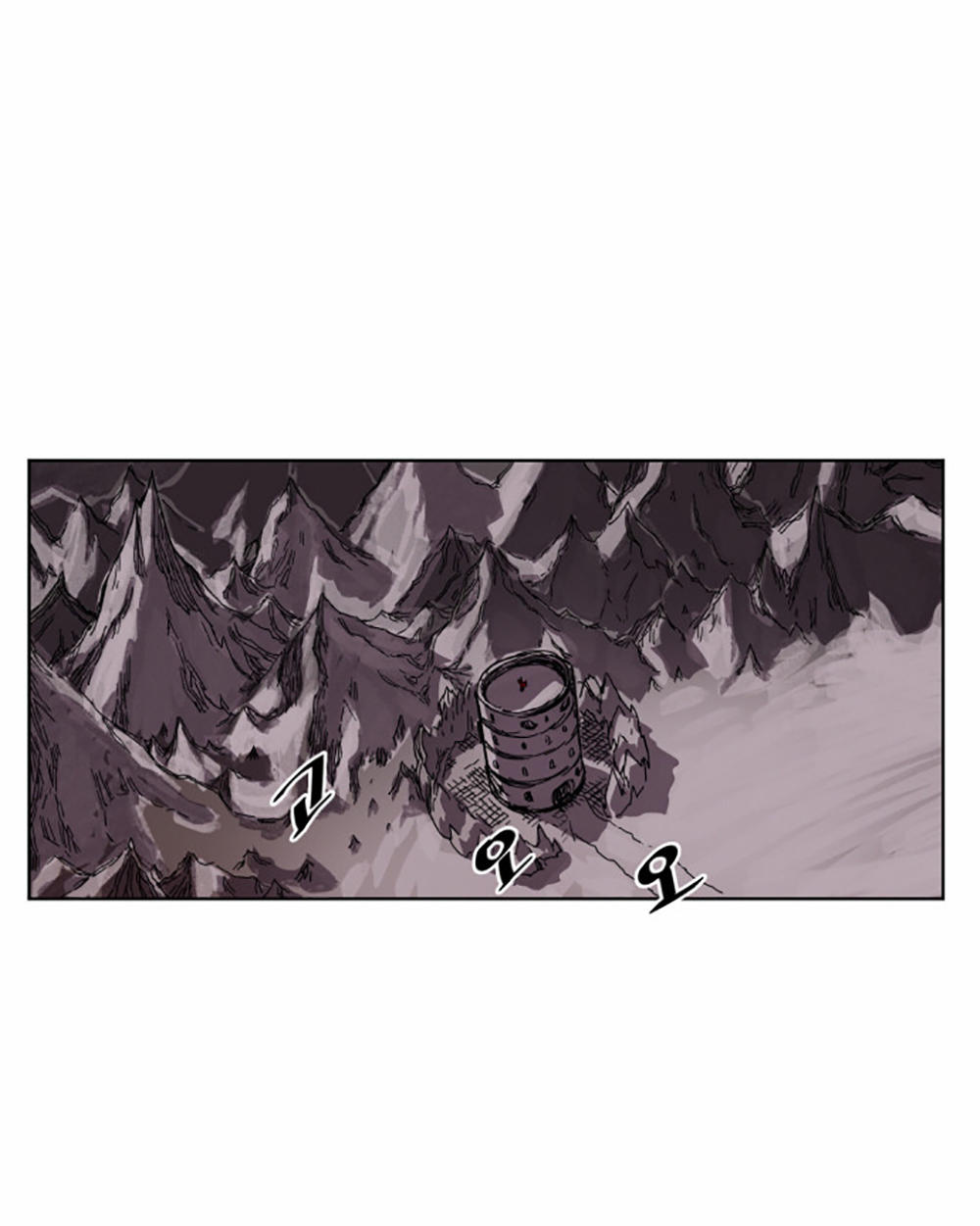 hard core leveling warrior chapter 7 22