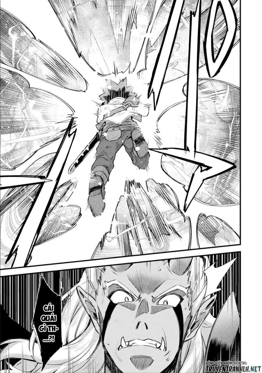 nido tensei shita shounen wa s rank boukensha toshite heion ni sugosu-zense ga kenja de eiyuu datta chapter 11 21