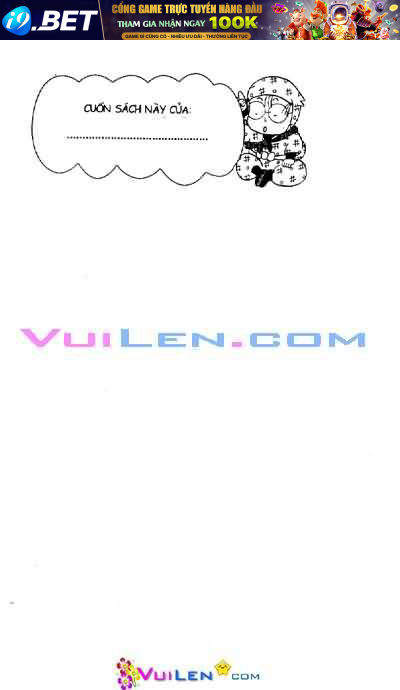 ninja loạn thị chapter 52 1