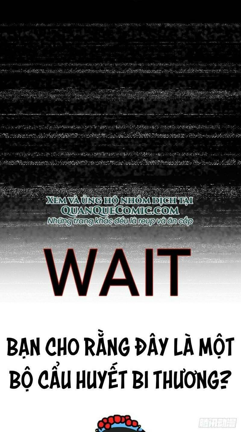 tà du ký chapter 0 14