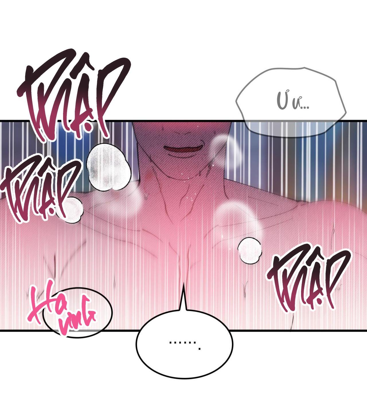 (np) độc thân muôn năm chapter 42 42