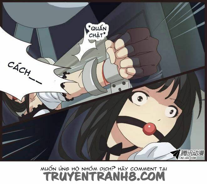 future trial chapter 3 29