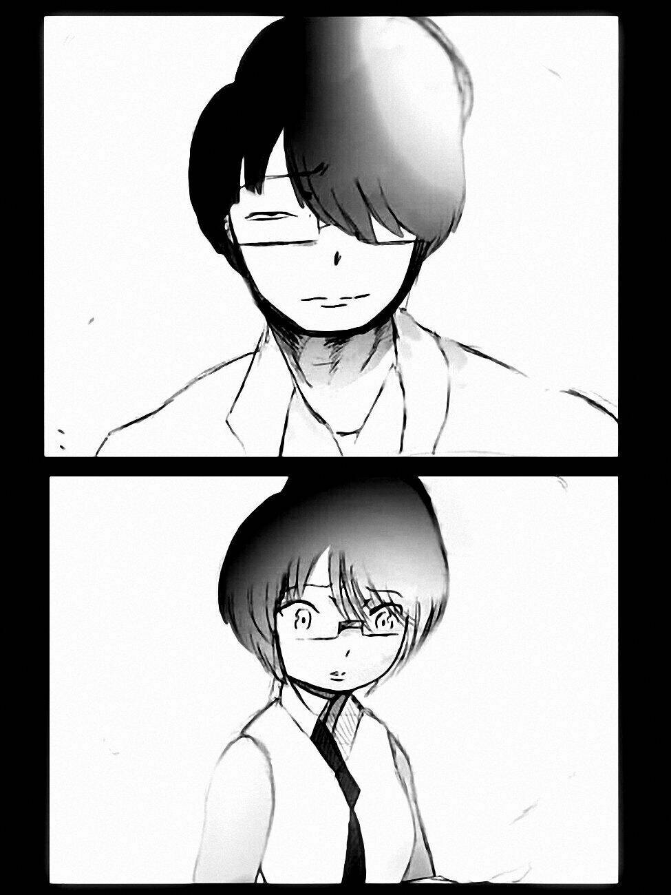 nhật ký dâm tama chapter 10 9