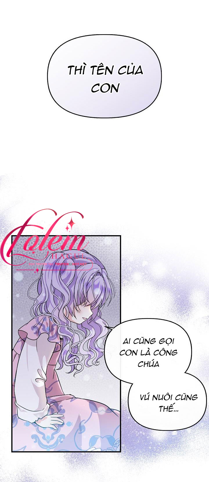 tái sinh thành con gái nam chính chapter 4 55