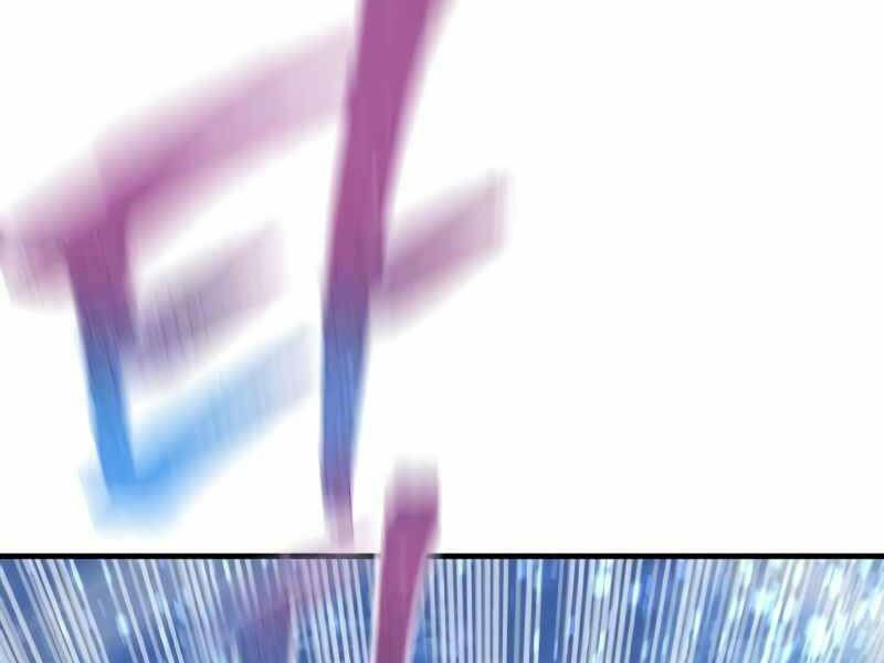 thiên ma phi thăng truyện chapter 21.5 147