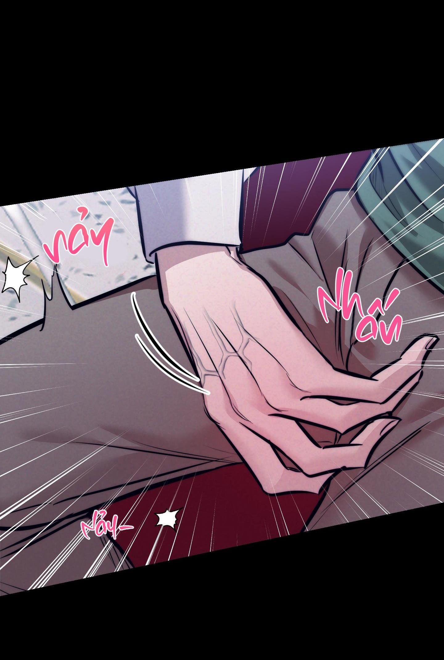 kỳ thị chapter 8 47