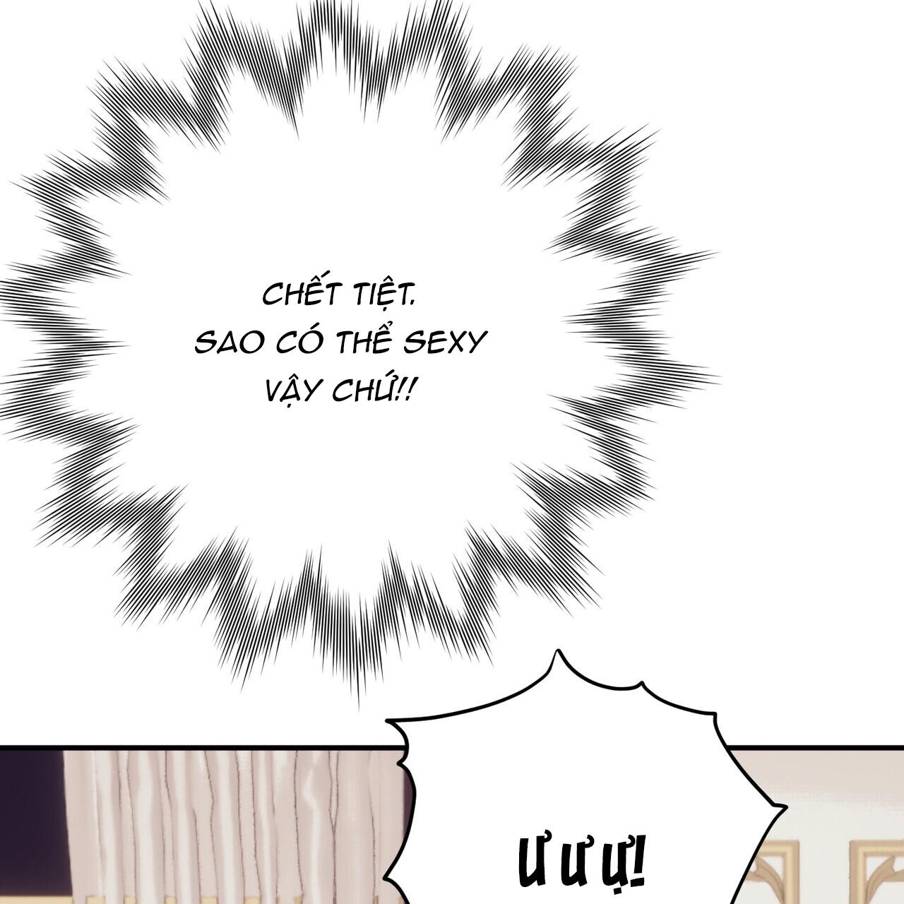 làm dâu nhà tài phiệt họ kang chapter 46 69