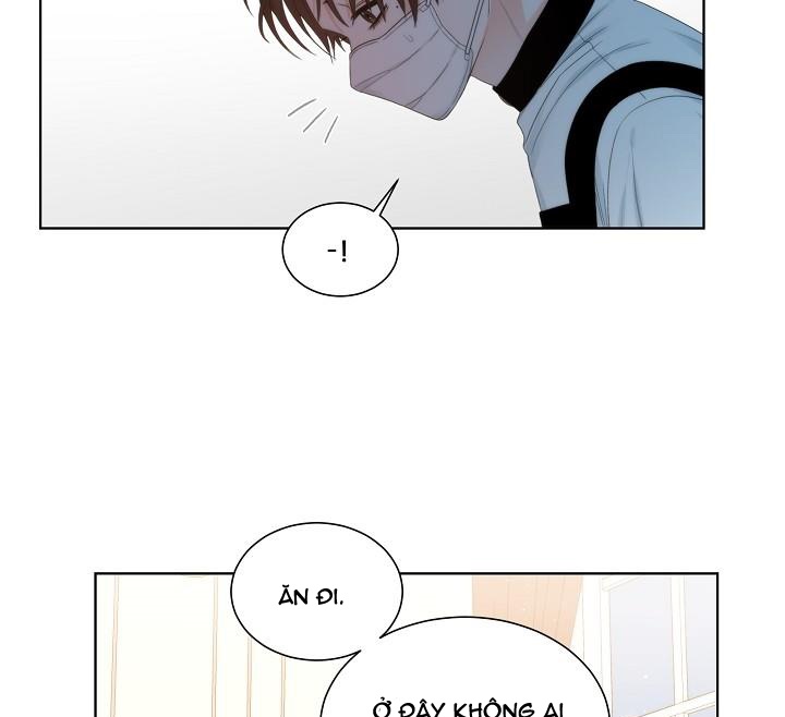 chuyện tình manhattan chapter 4 62