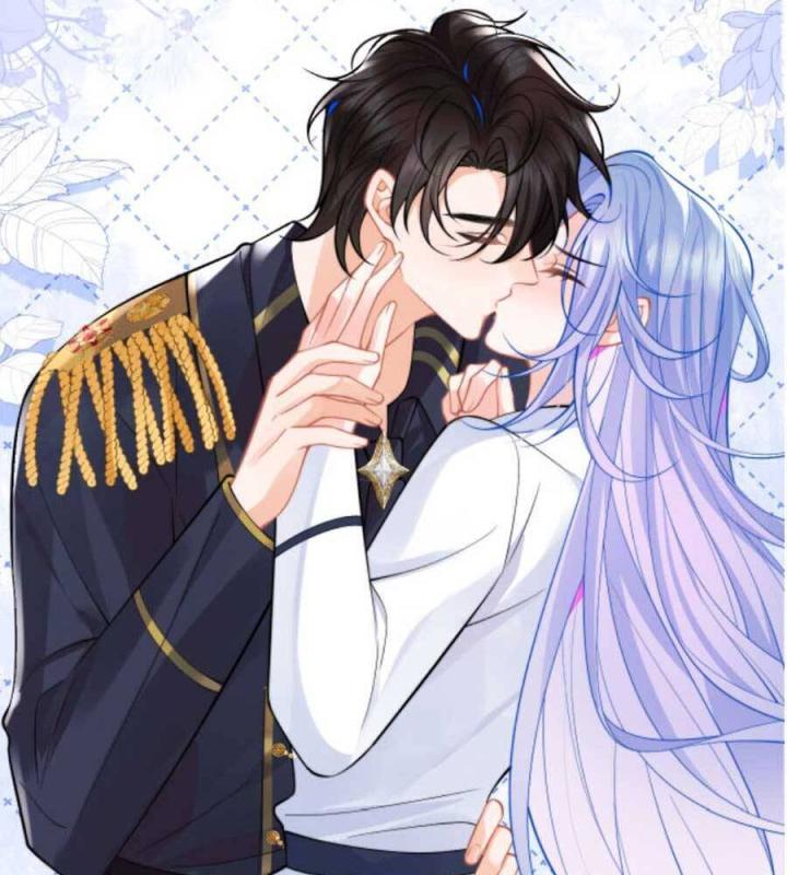 vị chỉ huy lạnh lùng khóc trong vòng tay tôi chapter 37 33