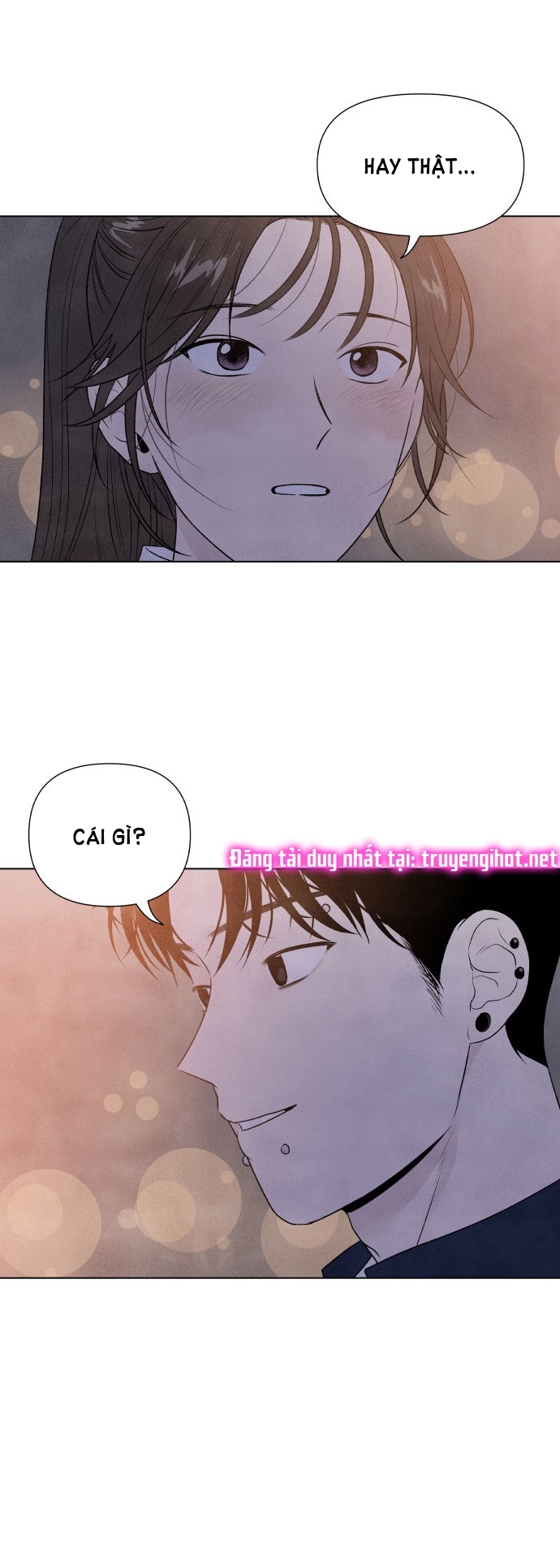 điều khiến tôi quyết tâm muốn chết chapter 5.2 17