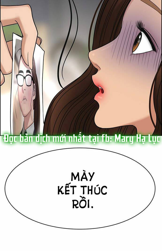 nữ thần giáng thế chapter 186.1 10