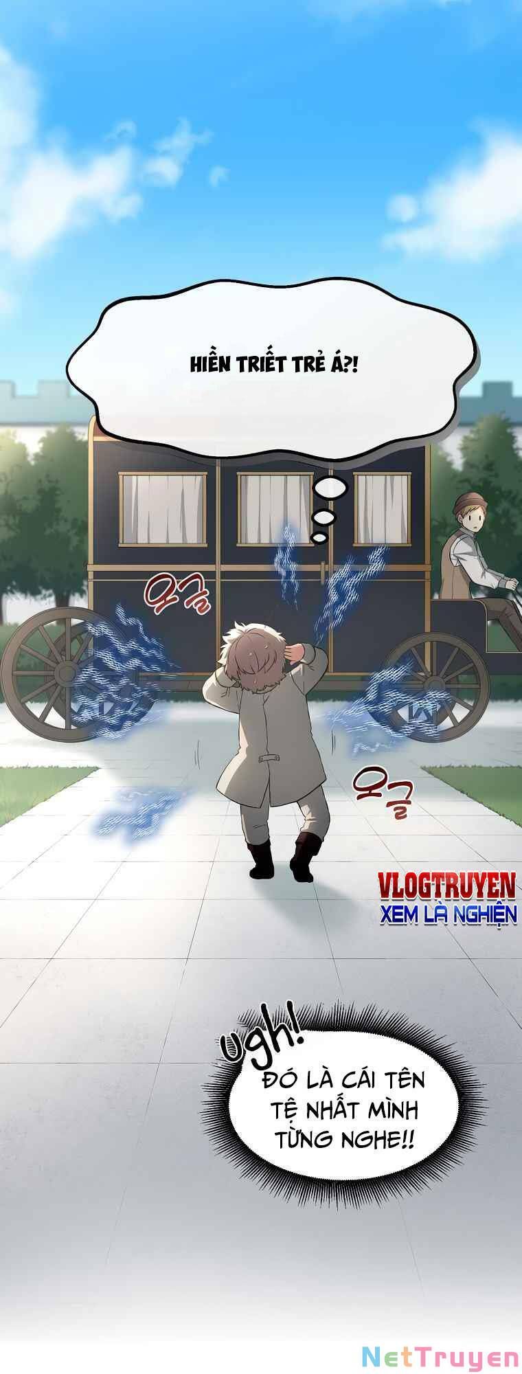 bách kiếp cường giả chapter 14 33