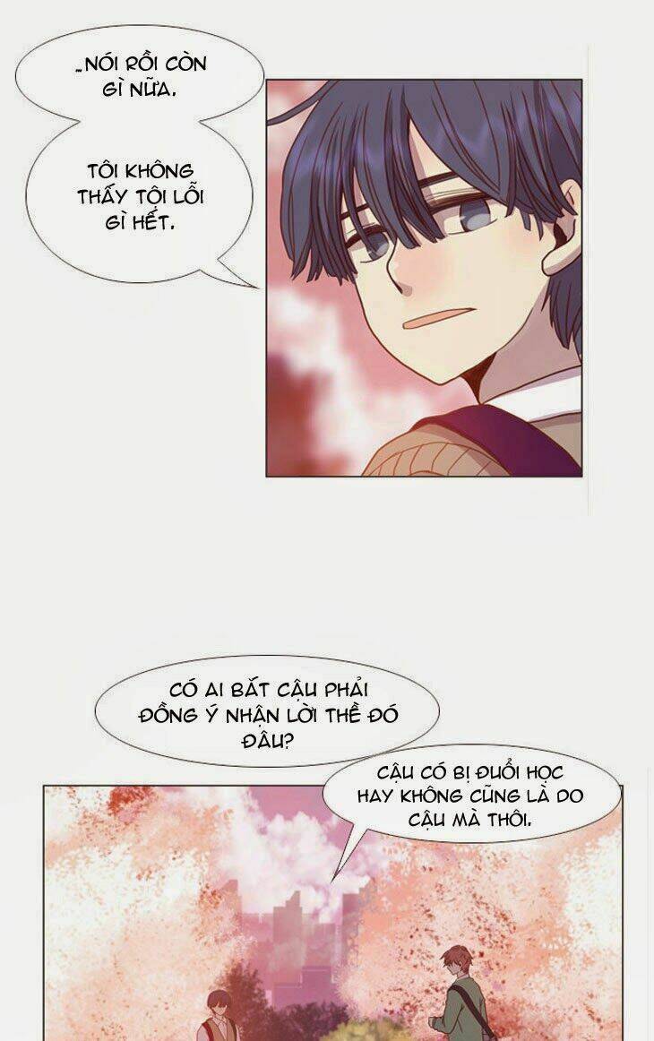 món quà từ chúa chapter 12 26