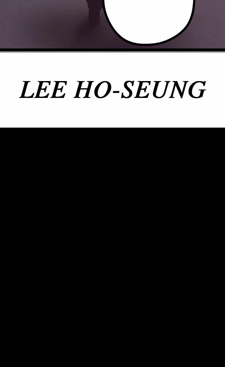 tân thế giới tuyệt vời chapter 4 62