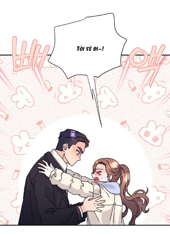 Người Vợ Giả Mạo chapter 26.2 - Trang 4