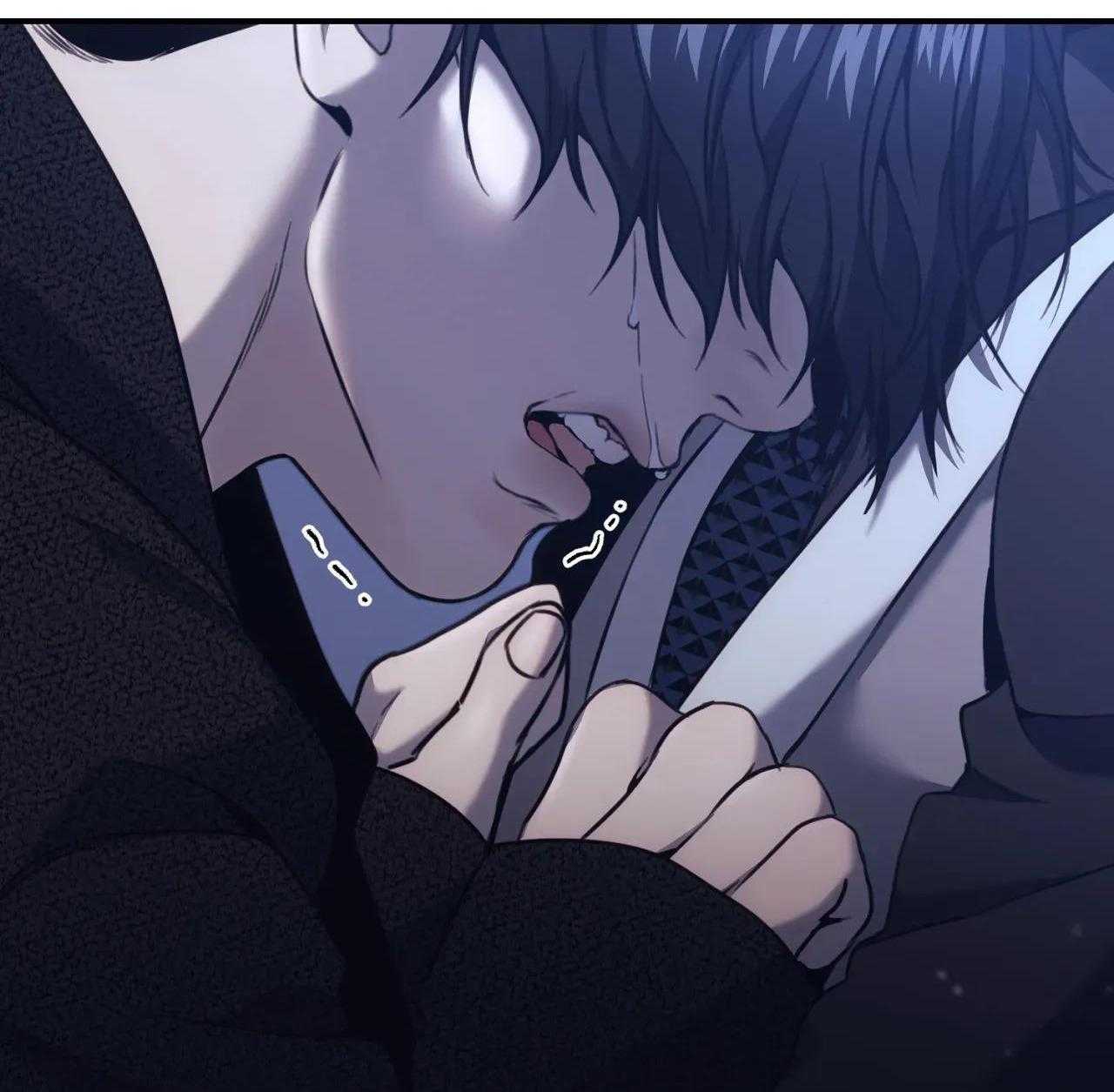 công cuộc báo thù của kẻ yếu thế chapter 64 113