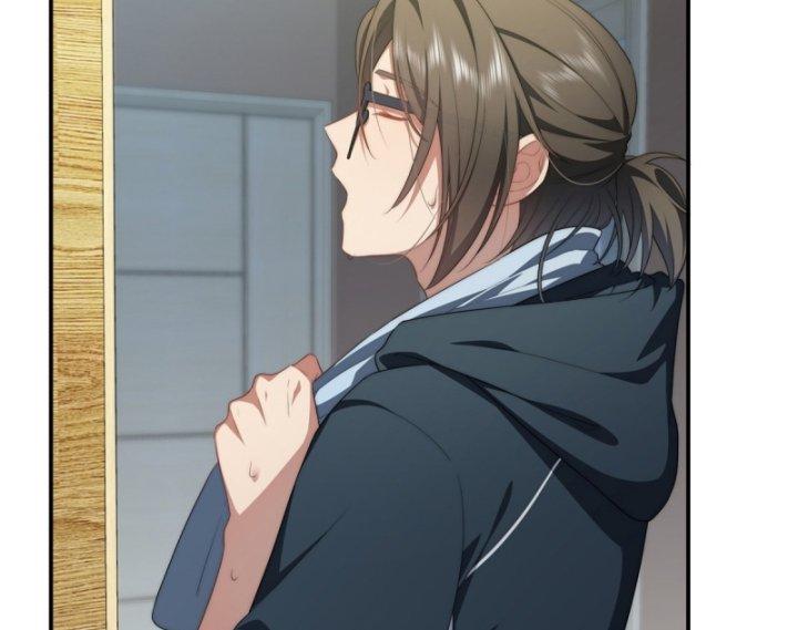 nữ chính chạy từ trong sách ra thì phải làm sao chapter 23 43