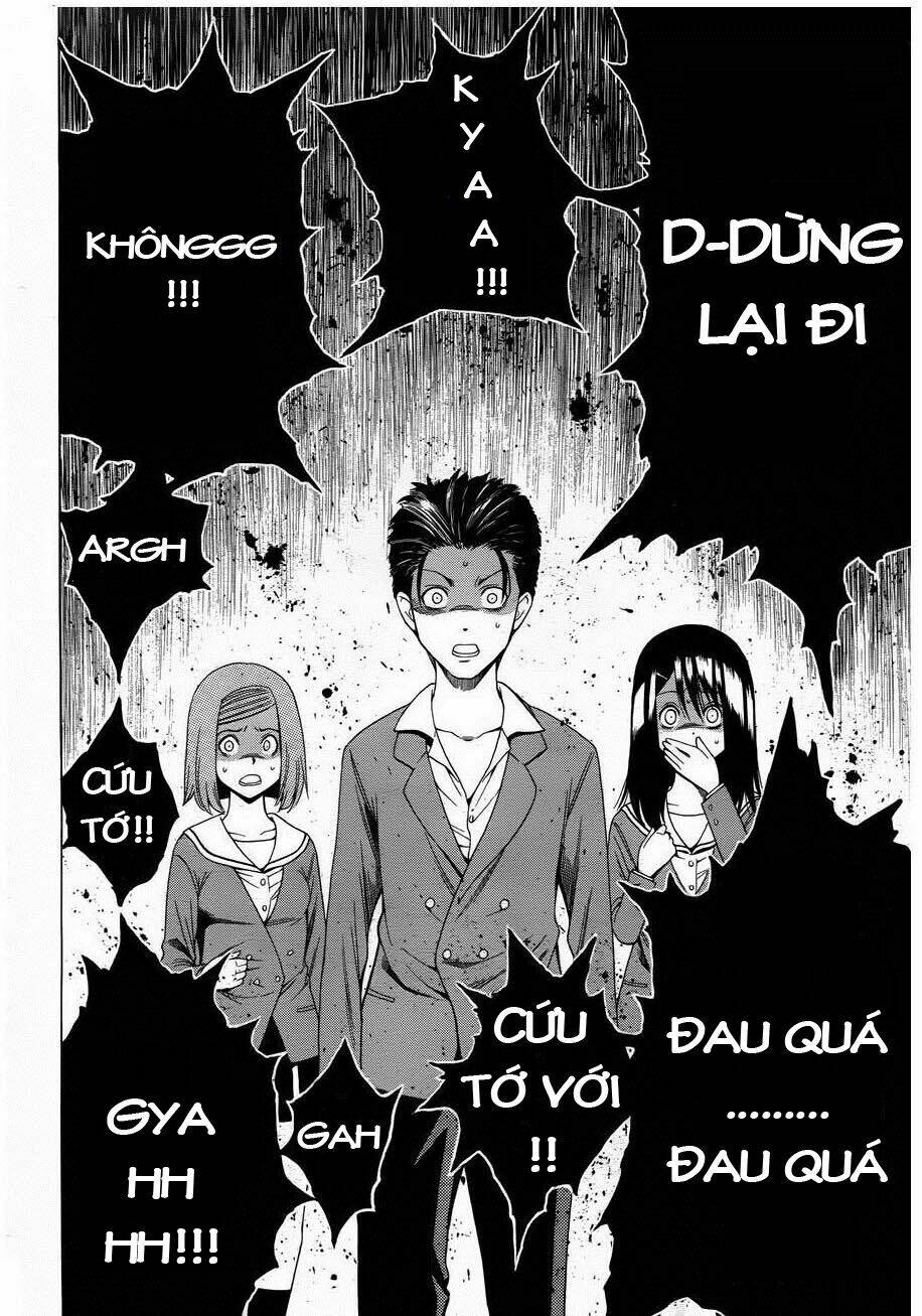 corpse party another child chapter 2 21