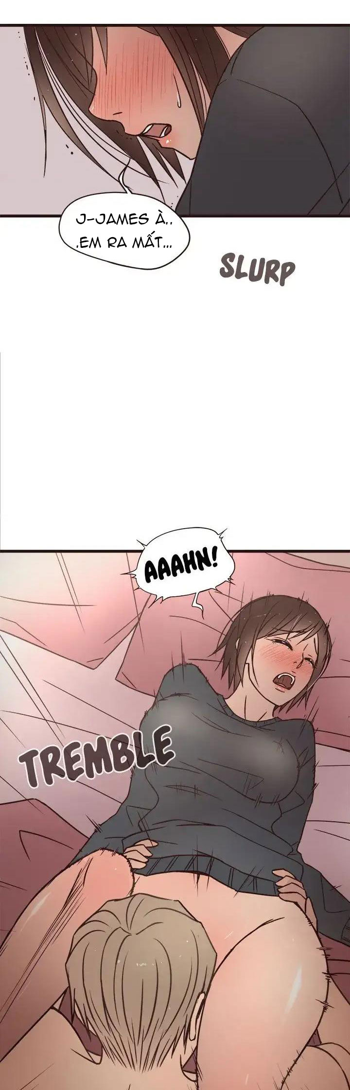 tình yêu dại khờ chapter 10.2 3