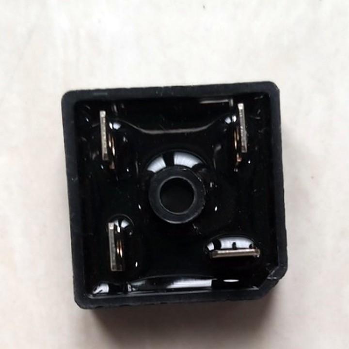 Đi ốt cầu S35VB100 com bo bộ 5