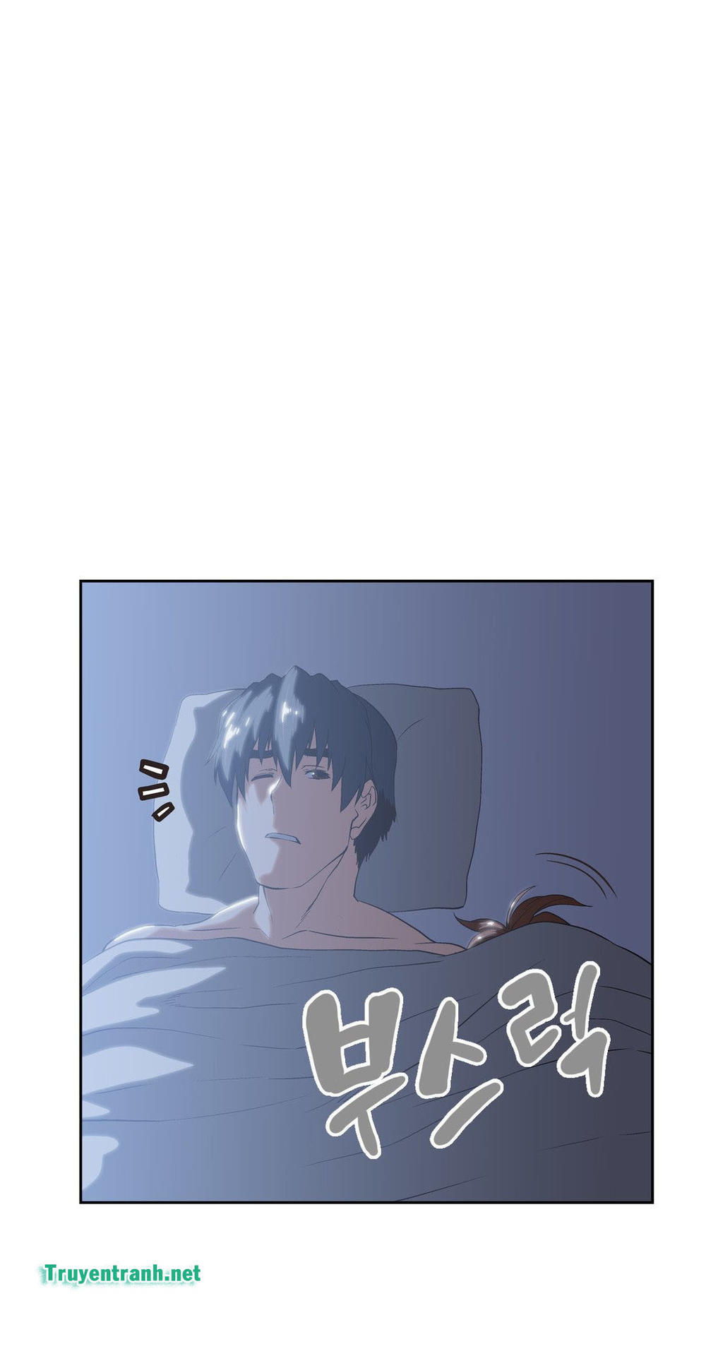 đừng học nữa, chạm vào em đi mà! chapter 71 44