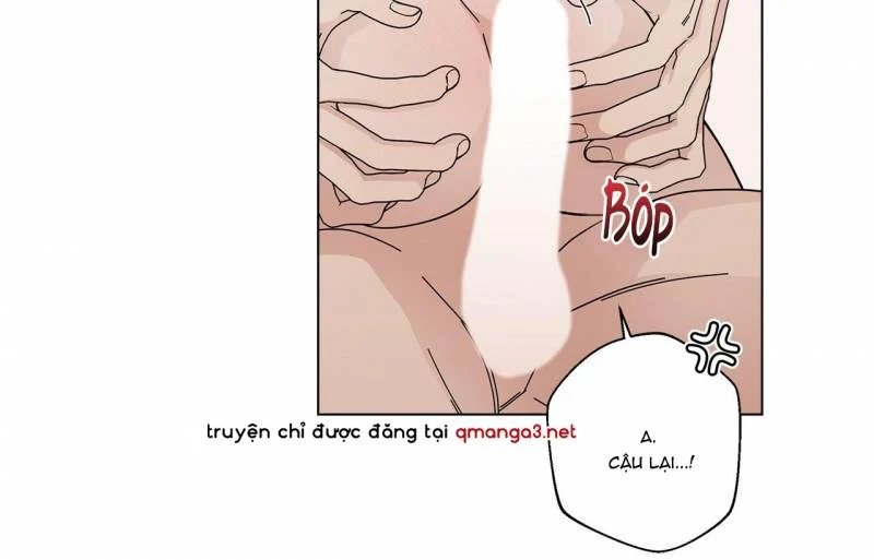 home five chapter 22 52