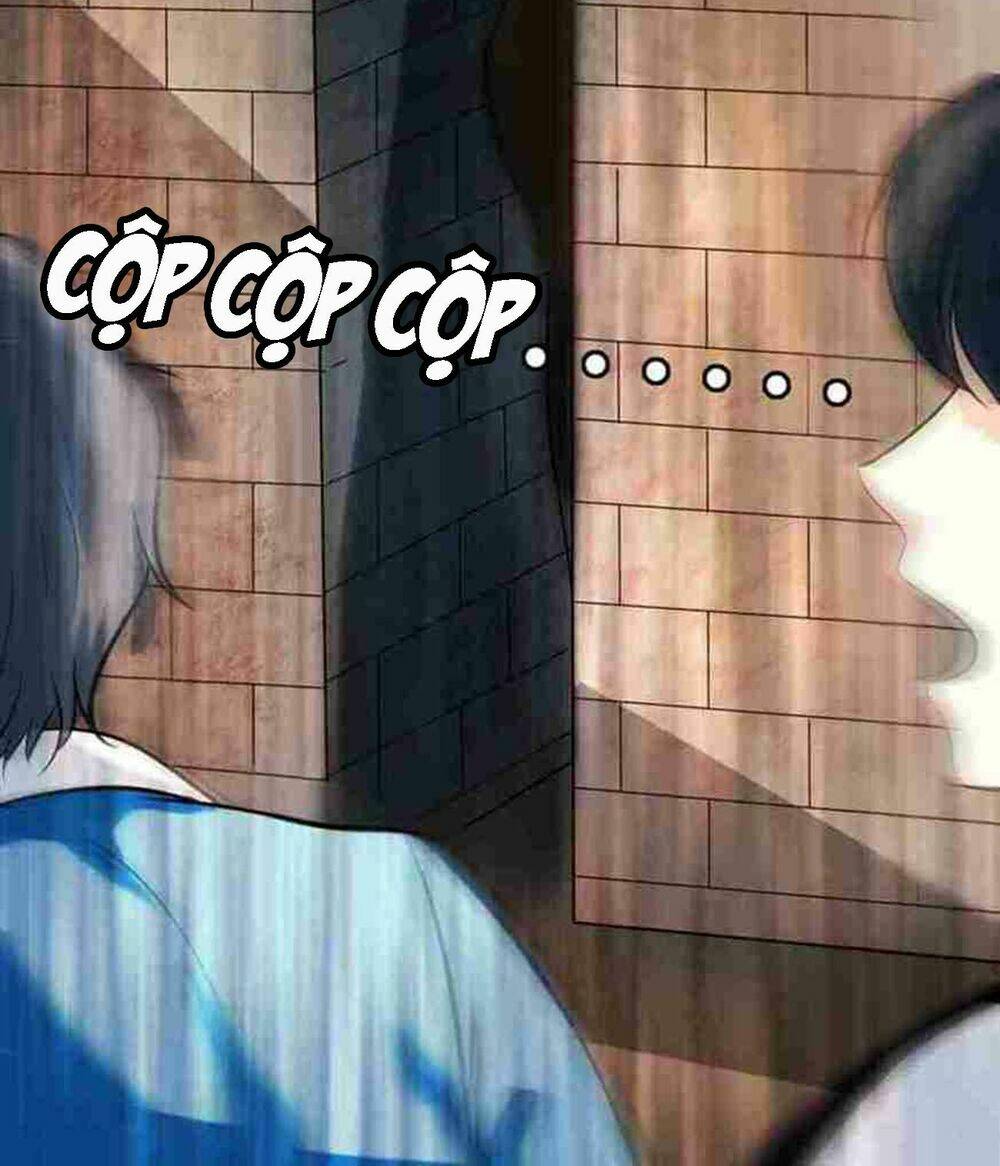 mật đào tiểu kiều thê chapter 9 3