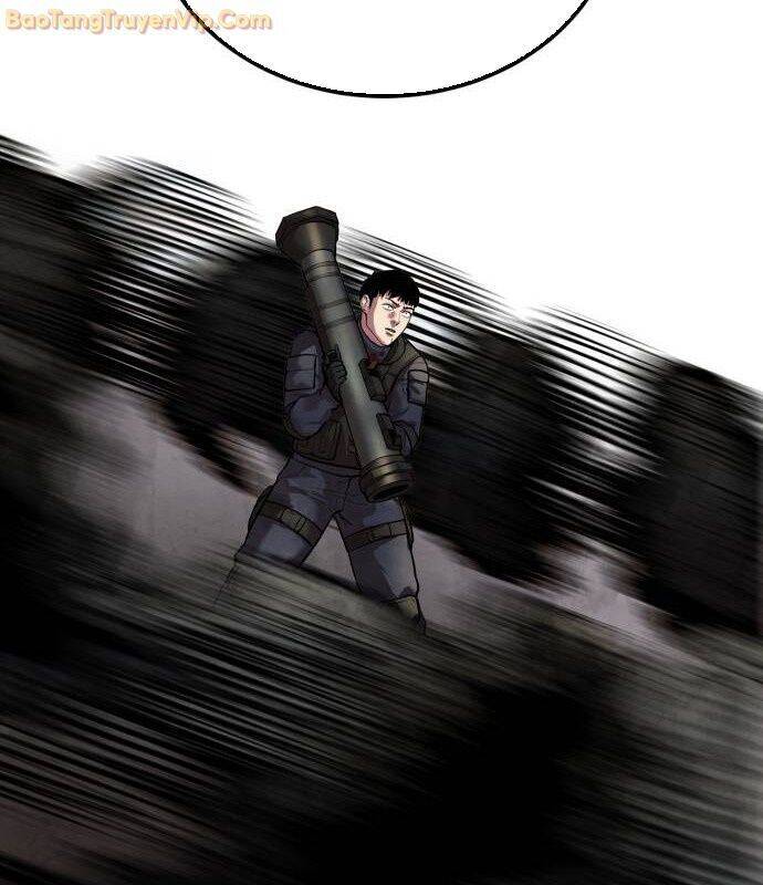 Tay Súng Chinh Phục Võ Lâm chapter 41 54