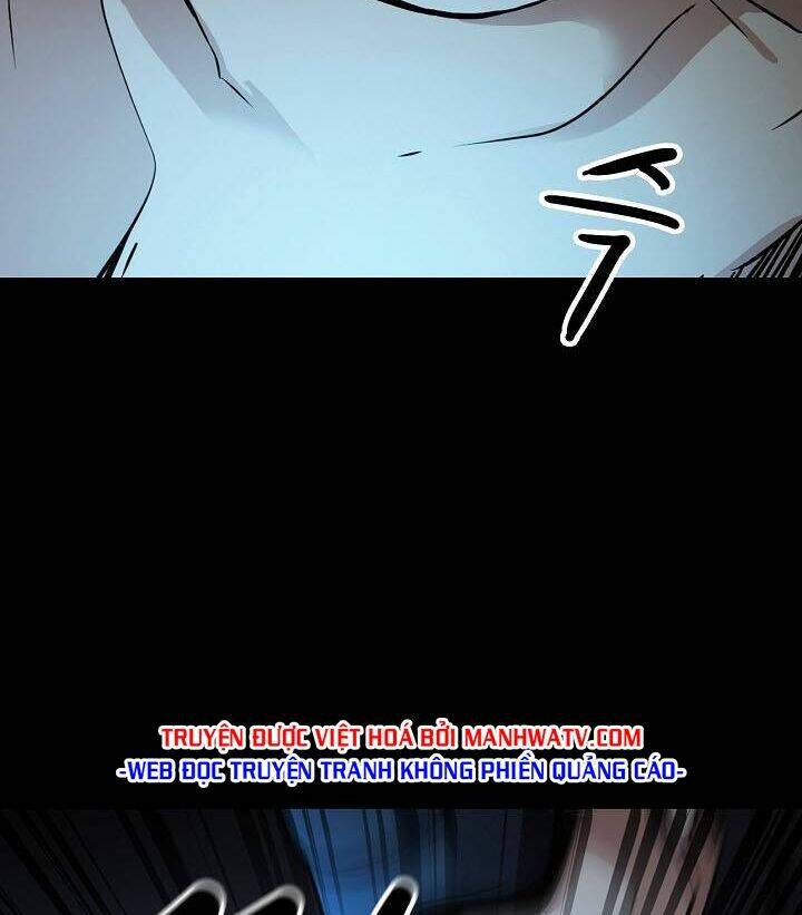 điều tra viên chuyển sinh chapter 141 58