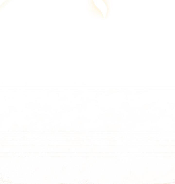 trở thành vợ thái tử quái vật chapter 105 64