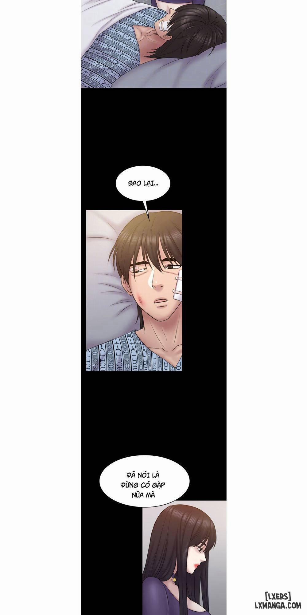 anh có thể giúp em không chapter 57 12